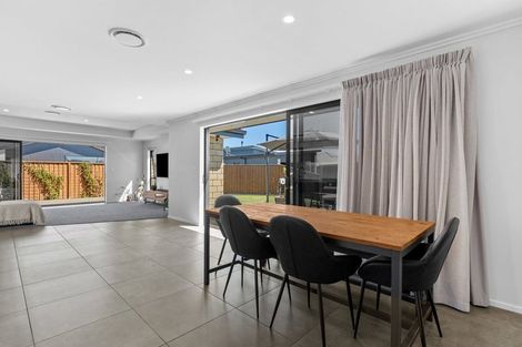 Photo of property in 59 Whareatea Road, Redwoodtown, Blenheim, 7201