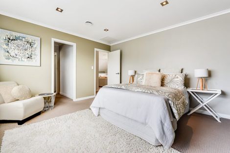 Photo of property in 132d Firth Street, Hamilton East, Hamilton, 3216