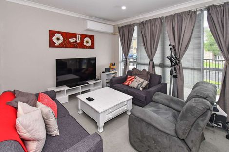 Photo of property in 11 Manchester Drive, Flat Bush, Auckland, 2019