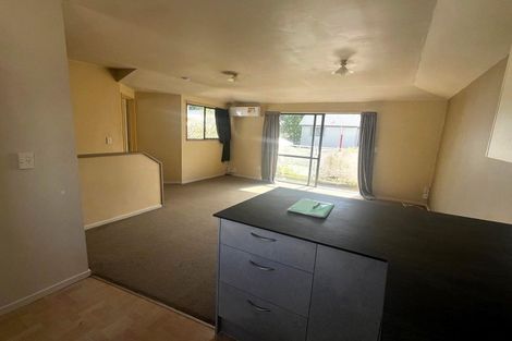 Photo of property in 3/23 Austin Street, Sydenham, Christchurch, 8023