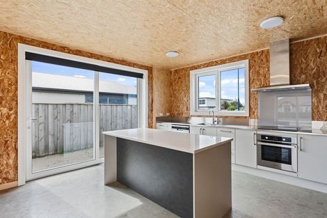 Photo of property in 43 Te Kohanga Drive, Pegasus, 7612