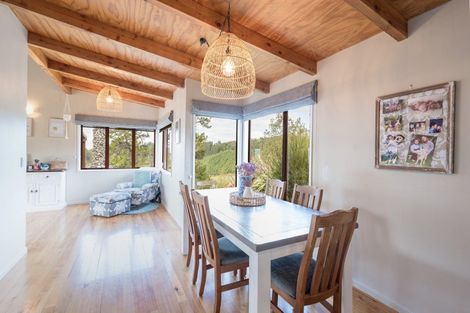 Photo of property in 34 Brooklyn Valley Road, Brooklyn, Motueka, 7198