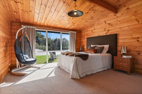 Photo of property in 80 Hampson Place, Hamurana, Rotorua, 3072