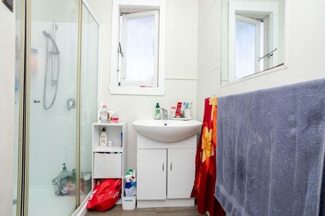Photo of property in 24 Thyra Street, Dannevirke, 4930