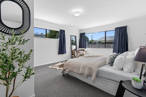 Photo of property in 68 Egmont Street, Ohauiti, Tauranga, 3112