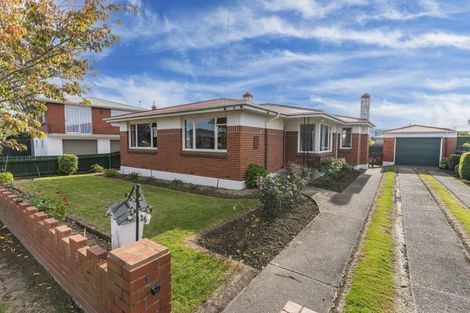 Photo of property in 26 Tyne Street, Mosgiel, 9024