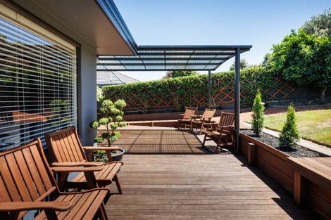 Photo of property in 66 Fraser Drive, Feilding, 4702