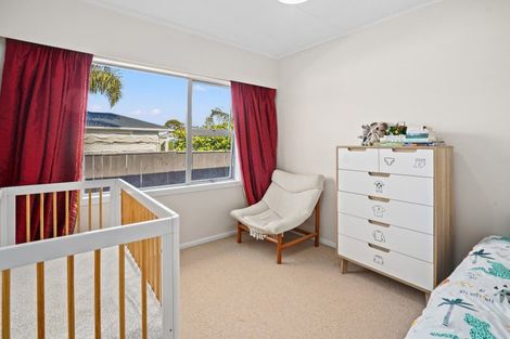 Photo of property in 26a Ranui Road, Stoke, Nelson, 7011