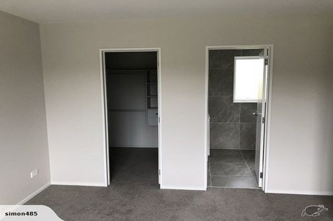 Photo of property in 11 St Claire Road, Silverdale, 0932