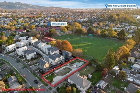 Photo of property in 19 Holland Street, Avonside, Christchurch, 8061