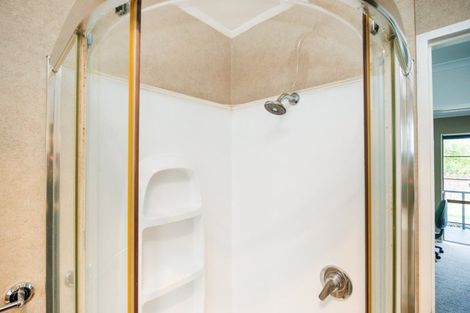 Photo of property in 7 Willowbank Crescent, Feilding, 4702