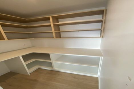 Photo of property in 88 Sunningdale Drive, Stoke, Nelson, 7011