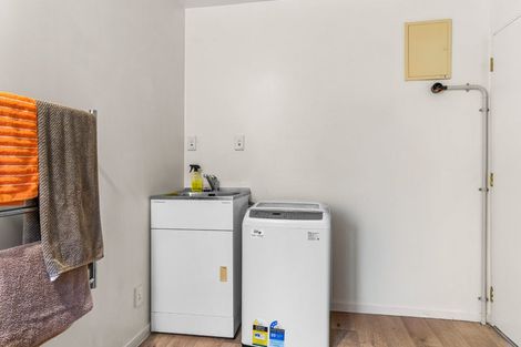 Photo of property in 1559 Tomarata Road, Mangawhai, Wellsford, 0975