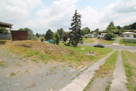 Photo of property in 56 Clyde Street, Tokoroa, 3420