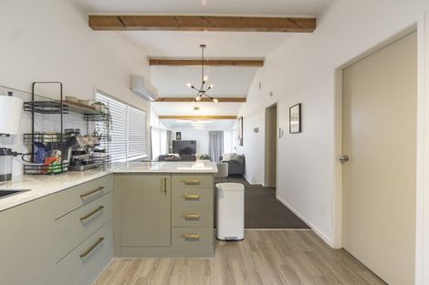 Photo of property in 196 Whatawhata Road, Dinsdale, Hamilton, 3204
