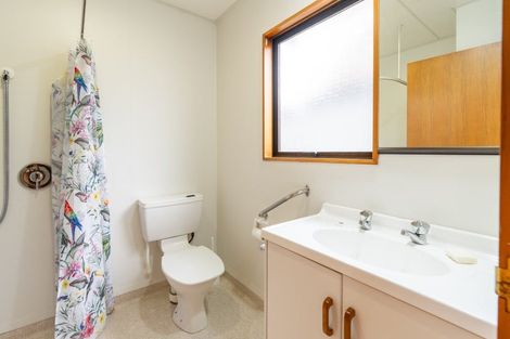Photo of property in 7 Maranatha Mews, Mosgiel, 9024