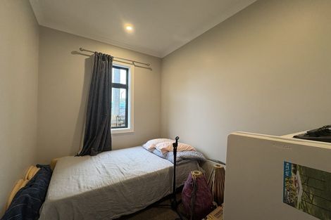 Photo of property in 99 Cook Street, West End, Palmerston North, 4410