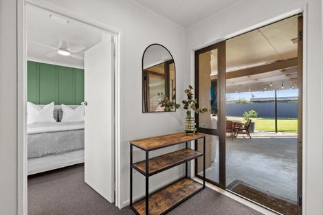 Photo of property in 47 Westminster Avenue, Tamatea, Napier, 4112