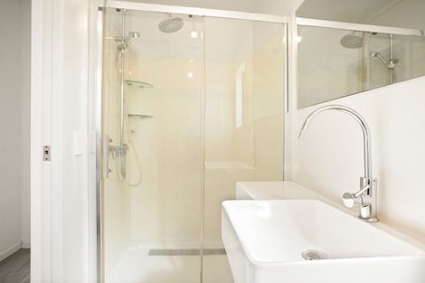 Photo of property in 5 Carina Way, Whitianga, 3510