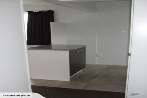 Photo of property in 288 Devon Street West, New Plymouth, 4310