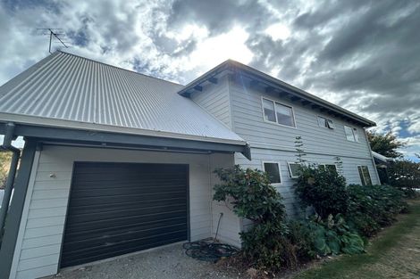 Photo of property in 64a Bills Way, Wanaka, 9305