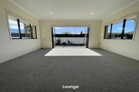 Photo of property in 10a Heritage Close, Whitianga, 3510