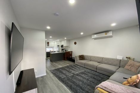 Photo of property in 36b Fairview Road, Papatoetoe, Auckland, 2025