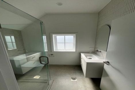 Photo of property in 159b Birkenhead Avenue, Birkenhead, Auckland, 0626