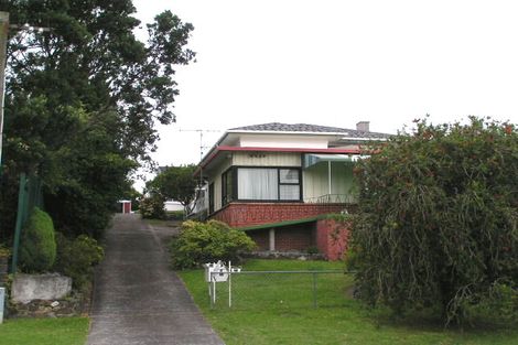 Photo of property in 2/4b Hart Road, Hauraki, Auckland, 0622