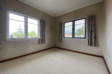 Photo of property in 14 Islington Street, Kensington, Whangarei, 0112