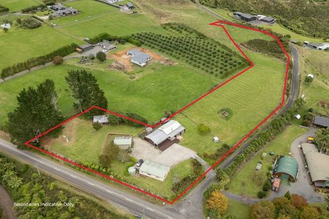 Photo of property in 506 Mclaren Falls Road, Omanawa, Tauranga, 3171