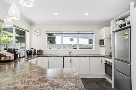 Photo of property in 8 Kanuka Place, Pyes Pa, Tauranga, 3112