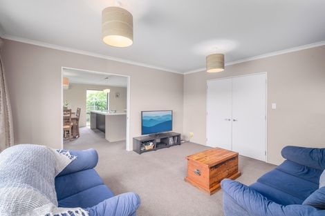 Photo of property in 12 Kingsley Place, Rolleston, 7614