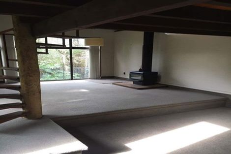 Photo of property in 198 Riverlaw Terrace, Saint Martins, Christchurch, 8022