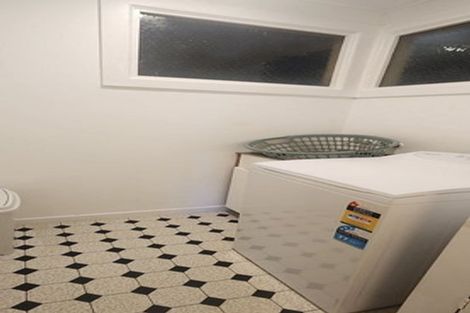 Photo of property in 41 Ohiro Road, Aro Valley, Wellington, 6021