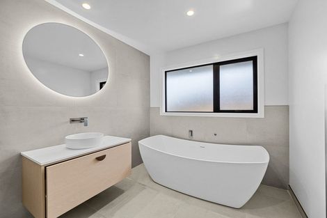 Photo of property in 6 Meadow Lane, Tinwald, Ashburton, 7700