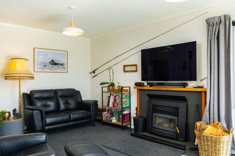 Photo of property in Wairau Valley, Wairau Valley, Blenheim, 7271