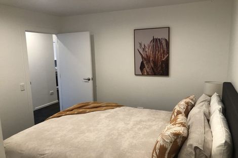 Photo of property in 27 Chapel Street, Greymouth, 7805