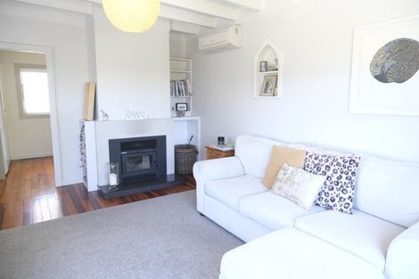 Photo of property in 32a Rimu Street, Taupo, 3330