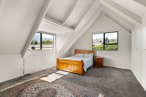 Photo of property in 540 North Road, Normanby, Dunedin, 9010