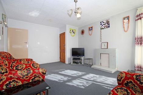 Photo of property in 10 Gardiner Grove, Mangere East, Auckland, 2024