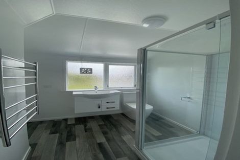 Photo of property in 92a/b Parker Avenue, Levin, 5510