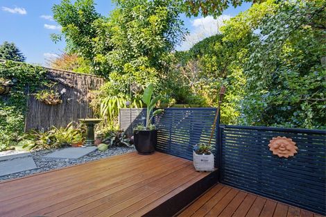 Photo of property in 217a Ohauiti Road, Ohauiti, Tauranga, 3112