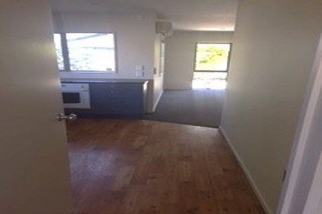 Photo of property in 72d Burke Street, Addington, Christchurch, 8024