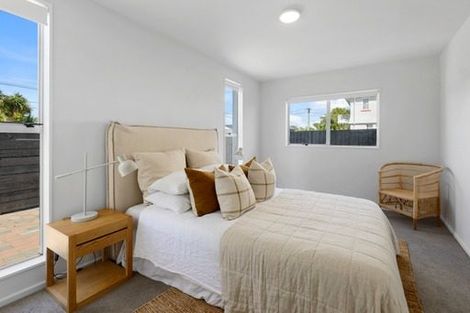 Photo of property in 4/409 Gloucester Street, Linwood, Christchurch, 8011