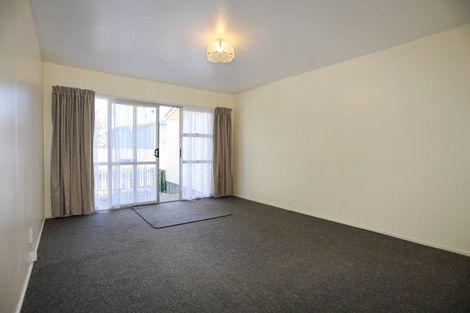 Photo of property in 3/538 Worcester Street, Linwood, Christchurch, 8011