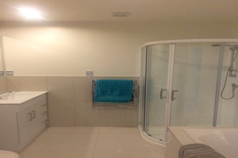 Photo of property in 27 Popokatea Drive, Takanini, 2112