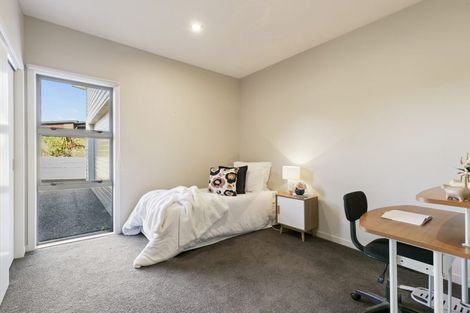 Photo of property in 18 Cosgrove Rise, Riverstone Terraces, Upper Hutt, 5018
