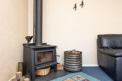 Photo of property in 54 Peter Hall Drive, Kelvin Grove, Palmerston North, 4414