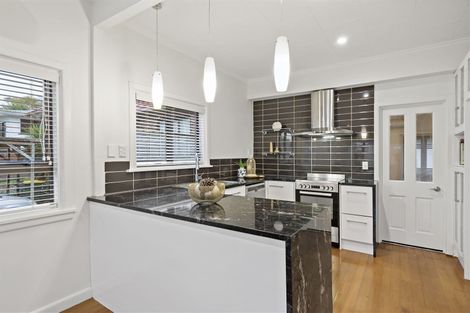 Photo of property in 47a Kautami Avenue, Papatoetoe, Auckland, 2025